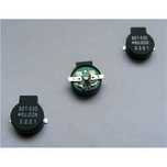 Buzer Siemens C35 S35 M35