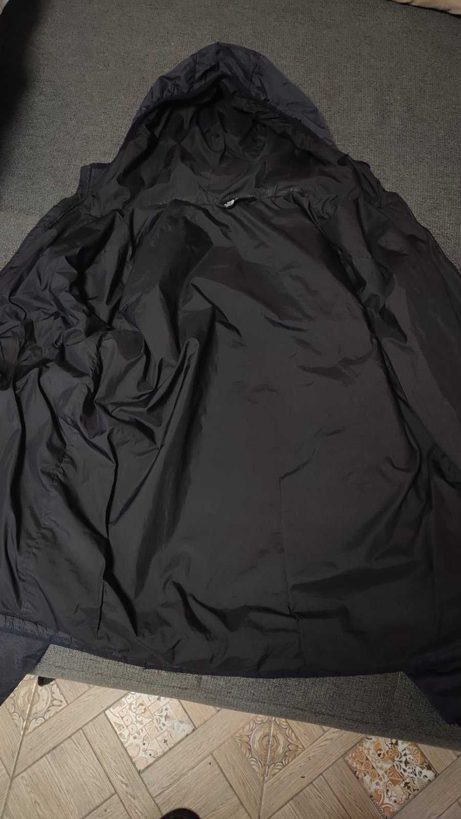 куртка The north face
