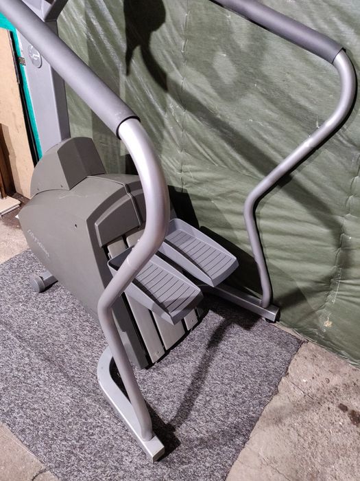 Stepper Life Fitness 95SI