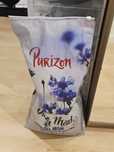 Karma dla psa purizon