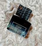 Gianfranco Ferre L'Uomo 30ml
