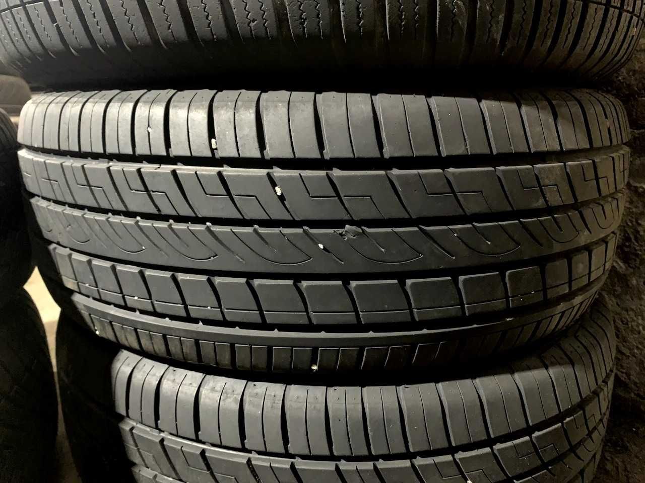 Склад шин б/в. 235/65 R17 Austone Athena SP-303