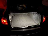 Подсветка багажника VW Passat NMS USA