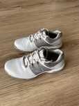Buty do golfa Slazenger V200 rozmiar 5(38)