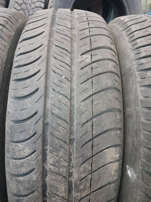 Opona opony 175/65r14 82t Michelin lato 4 szt komplet
