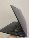 Ноутбук Asus Vivobook E410MA 238/4