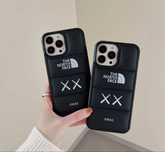 Etui na Iphone Nowe