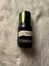 La mer lotion do twarzy