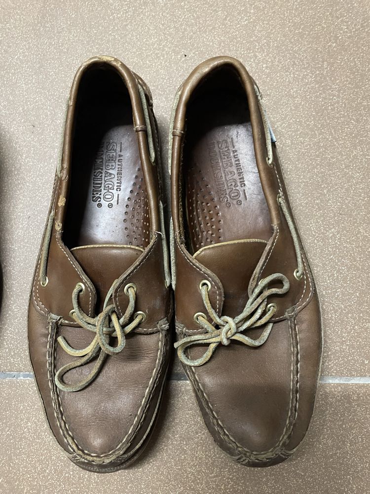 Sapatos homem tamanho 43