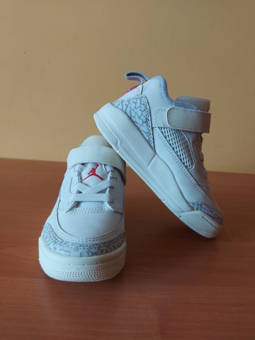Nike Jordan оригінал.