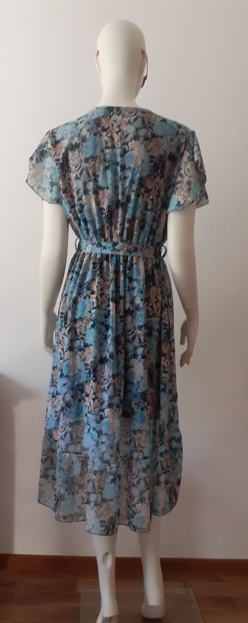Sukienka New Collection