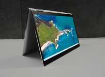 Laptop Tablet HP x360 G3 1030 i5 8365U 8GB dysk 256SSD Full HD Dotyk