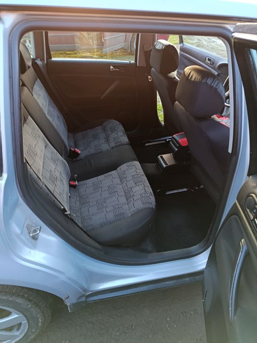 VW Passat 1.9 tdi sprzedaż pilna