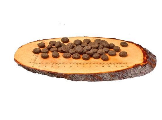 Wysokomięsna karma dla psa bez zbóżziemniaków Carnilove Renifer 1,5kg