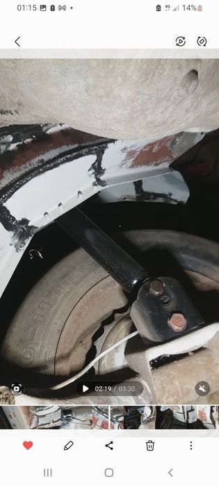 Ваз 2108 двигун 1.3