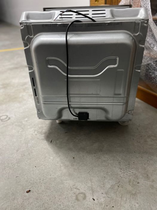 Forno indesit usado Loures