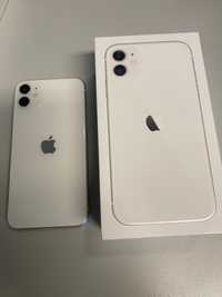 iPhone 11 64Gb C/ NOVO