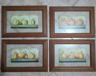 Quadros (conjunto 4)