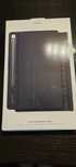 Book cover keyboard-ai key EF-DX725