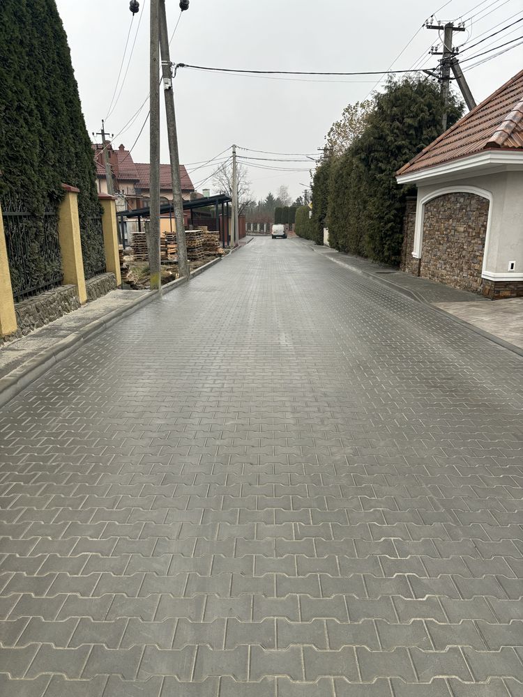 Бобкат.Ескаватор.оренда.плануваня ділянок