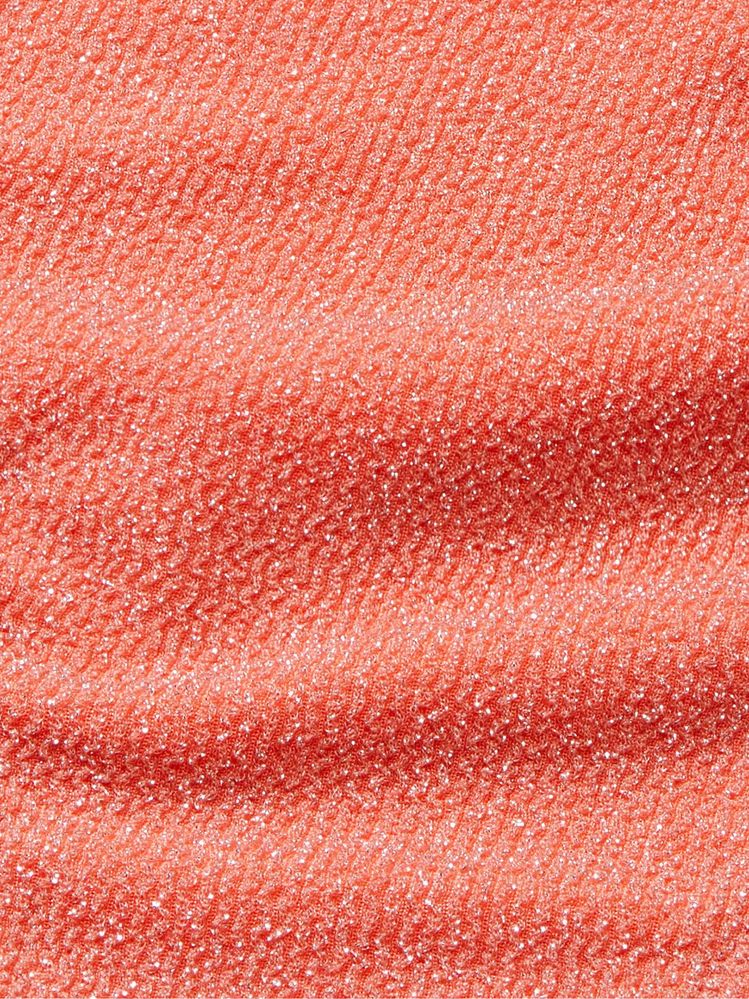 Купальник Pink Victoria’s Secret