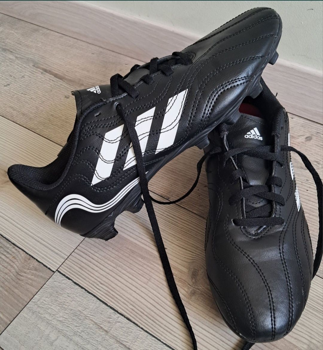 Бутси ADIDAS Copa Sense 4 Flexible Ground GY5000 (р.38 2/3)