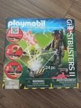Playmobil 9349 Pogromcy Duchów