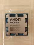 Amd Ryzen 5 9600X 5.4GHz Tray OEM
