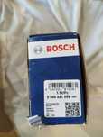 BOSCH 986441559:  Насос-форсунка