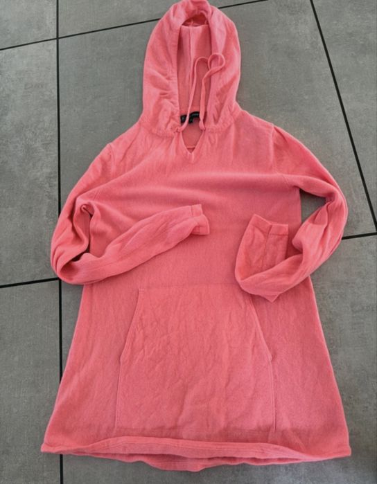 Sweter damski Just Fashion r. S