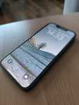 IPhone 13 mini 128GB i apple watch SE