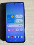 Sprzedam samsunga galaxy a55 5g