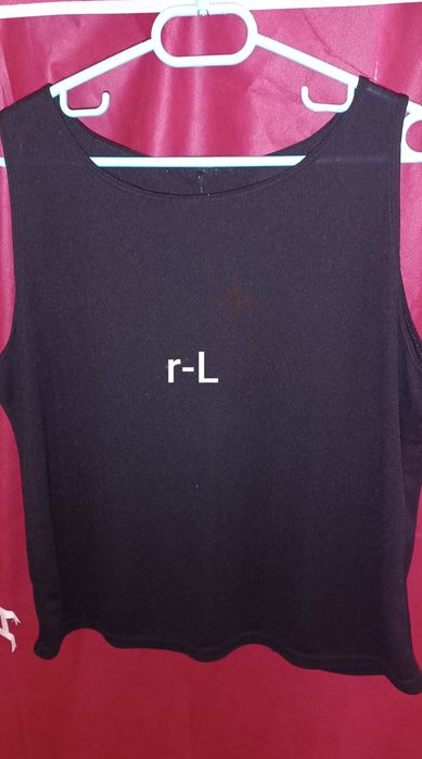 Sprzedam nie drogo Ubrania dziecięce i damskie