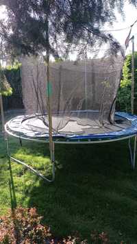 Trampolina neosport