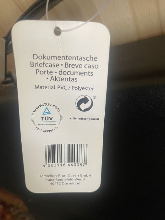 Aktowka Thierry Mugler