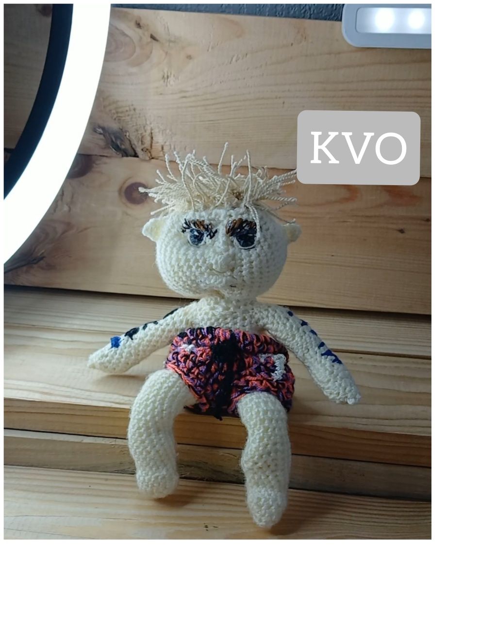 Тайський бокс ручна робота Muay Thai handmade KVO