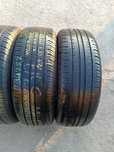 225/60R17 Opony Letnie Lato HANKOOK OPTIMO K415 6mm Legnica ALU-RAD 225/60