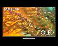 Телевізор Samsung QLED QE50Q80D/QE55Q80D/QE65Q80D/QE75Q80D/QE85Q80D