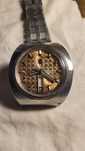 Zegarek RADO Starliner 100 Vintage