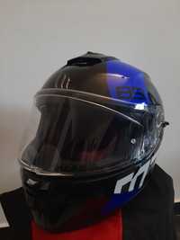 Capacete MT helmets Blade 2