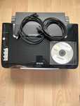 Epson Stylus SX100 [USADO]