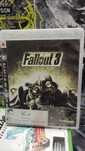 Fallout 3 | PS3 | Sklep | Kraków | Wysyłka | Wymiana