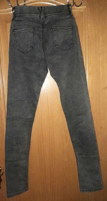 Calças de ganga 36 Denim & Company