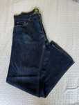 Hugo Boss Jeans - Muito bom estado