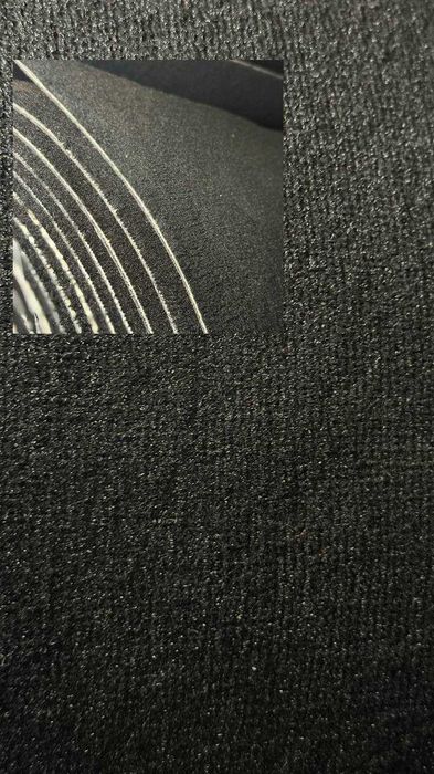 Ворсові килимки для авто Volkswagen Passat nms 2013