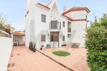 Moradia T2 Lourel - Sintra