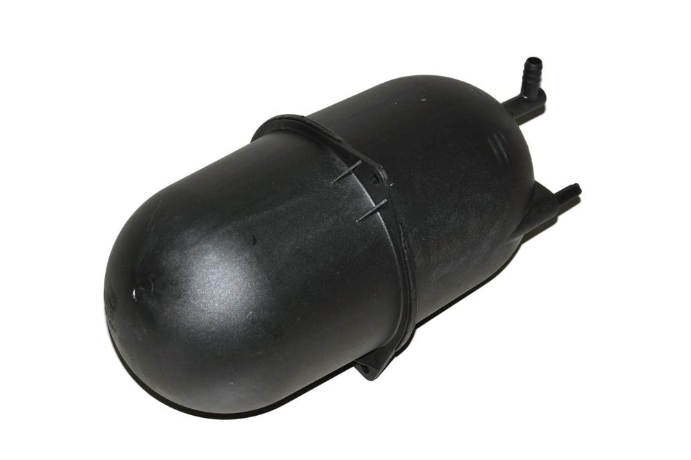 99480041 Iveco Daily 50C 65 70C zbiornik powietrza hamulców