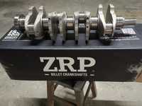 Vendo Cambota ZRP Stroker 2.2/2.4 cc - Honda S2000 Ap1/Ap2
