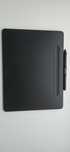 Графический планшет Wacom Intuos M Bluetooth Black (CTL-6100WLK-N)