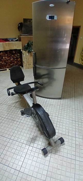 Alternativa de usados